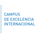 Universidad Politécnica de Madrid