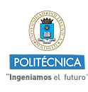 Universidad Politécnica de Madrid